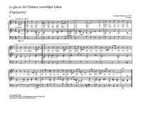 Reimerdes: Festliche Orgelchoräle  Christlicher Glaube, Christliches Leben