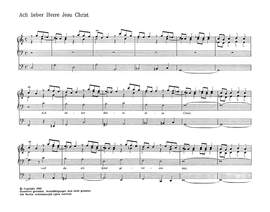 Reimerdes: Festliche Orgelchoräle  Taufe, Trauung, Tod