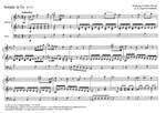 Mozart: 17 Kirchensonaten Product Image