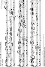 Oley: Sämtliche Choralvorspiele für Orgel, Bd. 2 Product Image