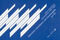 Brand: Aphorismen, Intonationen und Choralvorspiele zum EG I