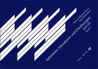 Bredenbach: Aphorismen, Intonationen und Choralvorspiele zum EG II