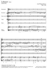 Rameau: Laboravi Product Image
