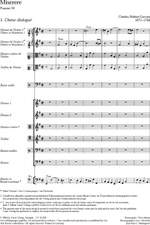 Gervais: Miserere Product Image