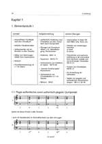 Orgelimprovisation Product Image