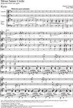 Gounod: Messe Sainte Cécile Product Image