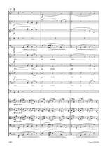 Brahms: Ein deutsches Requiem, Op. 45 Product Image