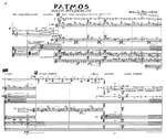 Bornefeld: Patmos Product Image