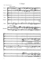 Händel: L'Allegro, il Penseroso ed il Moderato Product Image