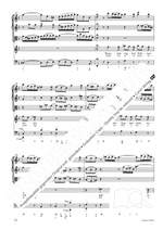 Bach, JS: Meine Seufzer, meine Tränen (BWV 13) Product Image