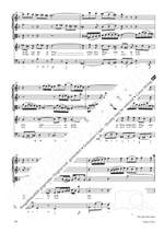 Bach, JS: Meine Seufzer, meine Tränen (BWV 13) Product Image