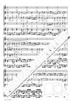Bach, JS: Herr Gott, dich loben wir (BWV 16) Product Image