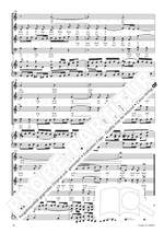 Bach, JS: Herr Gott, dich loben wir (BWV 16) Product Image