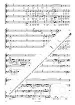 Bach, JS: Du wahrer Gott und Davids Sohn (1. Fassung) (BWV 23; c-Moll) Product Image
