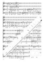 Bach, JS: Du wahrer Gott und Davids Sohn (1. Fassung) (BWV 23; c-Moll) Product Image