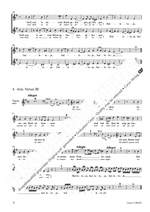 Bach, JS: Christ lag in Todes Banden (BWV 4; eMoll) Product Image