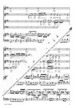 Bach, JS: Es ist das Heil uns kommen her (BWV 9) Product Image