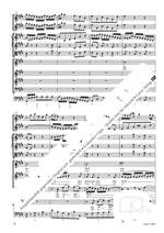 Bach, JS: Es ist das Heil uns kommen her (BWV 9) Product Image