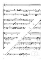 Bach, JS: Meine Seel erhebt den Herren (BWV 10) Product Image