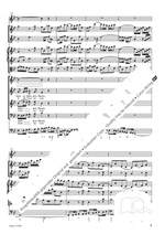 Bach, JS: Meine Seel erhebt den Herren (BWV 10) Product Image