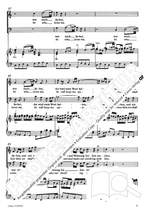 Bach, JS: Wer mich liebet, der wird mein Wort halten (I) (BWV 59; C-Dur) Product Image