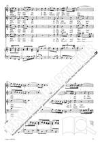 Bach, JS: Christen, ätzet diesen Tag (BWV 63; C-Dur) Product Image