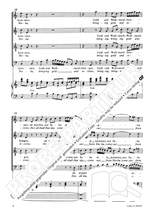 Bach, JS: Sie werden aus Saba alle kommen (BWV 65; C-Dur) Product Image