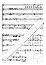Bach, JS: Sie werden aus Saba alle kommen (BWV 65; C-Dur) Product Image