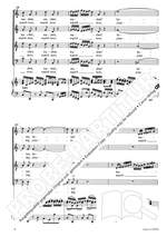 Bach, JS: Wachet! betet! betet! wachet! (BWV 70; C-Dur) Product Image