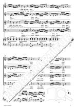 Bach, JS: Wachet! betet! betet! wachet! (BWV 70; C-Dur) Product Image