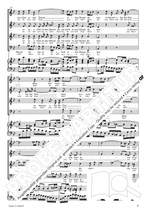 Bach, JS: Sie werden euch in den Bann tun I (BWV 44) Product Image