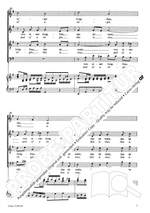 Bach, JS: Gelobet seist du, Jesu Christ (BWV 91; G-Dur) Product Image
