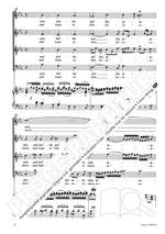 Bach, JS: Wer nur den lieben Gott läßt walten (BWV 93; c-Moll) Product Image