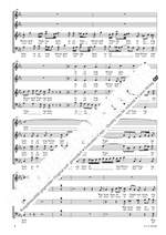 Bach, JS: Wer nur den lieben Gott läßt walten (BWV 93; cMoll) Product Image