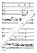 Bach, JS: Was Gott tut, das ist wohlgetan (II) (BWV 99; G-Dur) Product Image