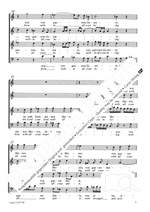 Bach, JS: Du sollt Gott, deinen Herren, lieben (BWV 77) Product Image