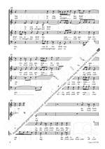 Bach, JS: Du sollt Gott, deinen Herren, lieben (BWV 77) Product Image
