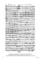 Bach, JS: Gott, der Herr, ist Sonn und Schild (BWV 79; G-Dur) Product Image