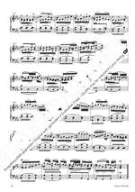 Bach, JS: Ich habe genung (I) (BWV 82; c-Moll) Product Image