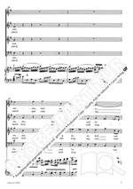 Bach, JS: Mache dich, mein Geist, bereit (BWV 115; G-Dur) Product Image
