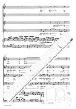Bach, JS: Mache dich, mein Geist, bereit (BWV 115; G-Dur) Product Image