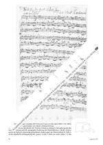 Bach, JS: Mit Fried und Freud fahr ich dahin (BWV 125) Product Image