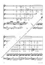 Bach, JS: Ich freue mich in dir (BWV 133) Product Image