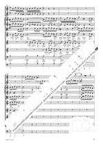 Bach, JS: Ach Herr, mich armen Sünder (BWV 135) Product Image