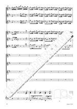 Bach, JS: Ihr werdet weinen und heulen (BWV 103; h-Moll) Product Image