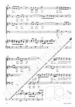 Bach, JS: Ihr werdet weinen und heulen (BWV 103; h-Moll) Product Image