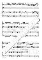 Bach, JS: Sie werden euch in den Bann tun (II) (BWV 183; a-Moll) Product Image
