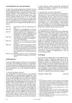 Bach, JS: Complete Motets (without Basso Continuo) Product Image