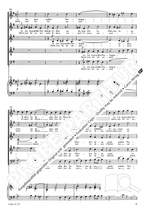 Bach, JS: Jesu, meine Freude (BWV 227; e-Moll) Product Image