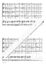Bach, JS: Jesu, meine Freude (BWV 227; e-Moll) Product Image